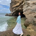 Ri - @joemonkeytoes - Instagram