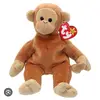 tanka jahari 🐒 - @joemonkeywarrior - TikTok