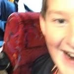 I Love Joe Monks!! - @joe_monks_fanpage - Instagram
