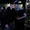 J.M - @joe_monks - TikTok