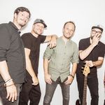 Joe Dallas & the Monks - @joedallasandthemonks - Instagram