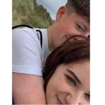 J.M - @joemonks07 - Instagram