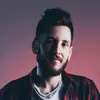 Joe Monks - @joemonks0 - TikTok