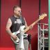 Joe Monks - Facebook