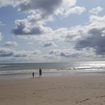 Joe Monks - @monksjoe - Instagram