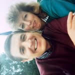 Joe Monks - @joe.monks - Instagram