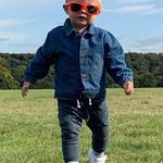 Joe Monks - @joseph.monks - Instagram