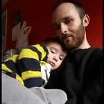 Joe Monks - @joe.monks.3323 - Instagram