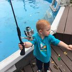Joe Monks - @joemonks0909 - Instagram