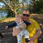 Joe Monks - @joemonks44 - Instagram
