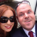 Joe Monks - @joemonks - Instagram