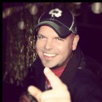 Joe Monks - @joeymonks - Instagram