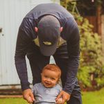 Joe Monks - @josephmonks_ - Instagram