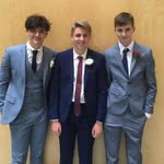 Joe Monks - @joe.monks.587 - Instagram