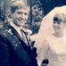 Joe Monks QS - Facebook