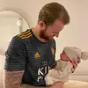 Joe Monksfield - @joemonksfield - TikTok