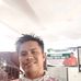 Joel Montes - Facebook