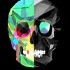 joemonks11 - @joemonks1127 - TikTok
