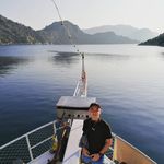 Joe Monks - @joe_monks_2005 - Instagram
