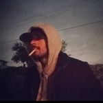 Jose Mendoza - @joemonks_ - Instagram