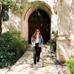 Jennifer Dennison - @joe.monroy.562 - Instagram