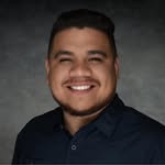 Joe Henry Monroy - @joehenrryy - Instagram