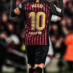 @joe_monroy1 - Instagram