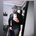Joe Monroy - Facebook