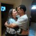 Joe Monroy - Facebook