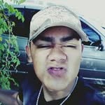 Joe Monroy - @monroya2913 - Instagram