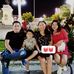 Joe Monroy - Facebook