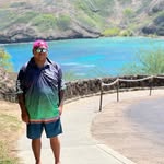 Joe Monroy - @lunchbox_51 - Instagram