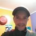 Joe Monroy - Facebook