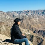 Joe Monroy - @joe_monroy_08 - Instagram