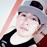 Joe Monroy - @joe.monroyleyva.7 - Instagram
