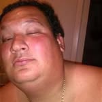 Joe Monroy - @monroy_joe - Instagram