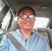 Joe Monroy - Facebook
