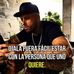 Joe Monroy - Facebook