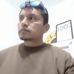 Joe Monroy - @joemonroy3 - Instagram