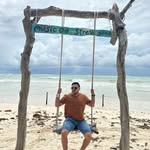 Joe Monroy - @monroy.joe - Instagram