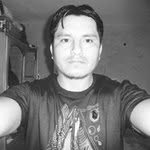 Joe Monroy - @joe_monroy - Instagram