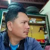 Joe Monroy - @joe.monroy4 - TikTok