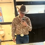 Joe Monroy - @joe_the_shepherd_ - Instagram