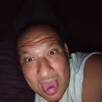 Joe Monroy - @joemonroy62 - Instagram