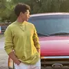 Joe Monroy - @joe.monroy - TikTok