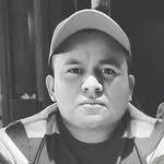 Joe monroy - @joemonroy93 - Instagram