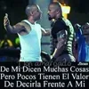 Joe Monroy - @joemonroy3 - TikTok