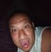 Joe Monroy - Facebook