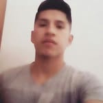 Joe Monroy - @joe.monroy21 - Instagram