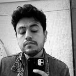 Joe Monroy - @joemonroy06 - Instagram
